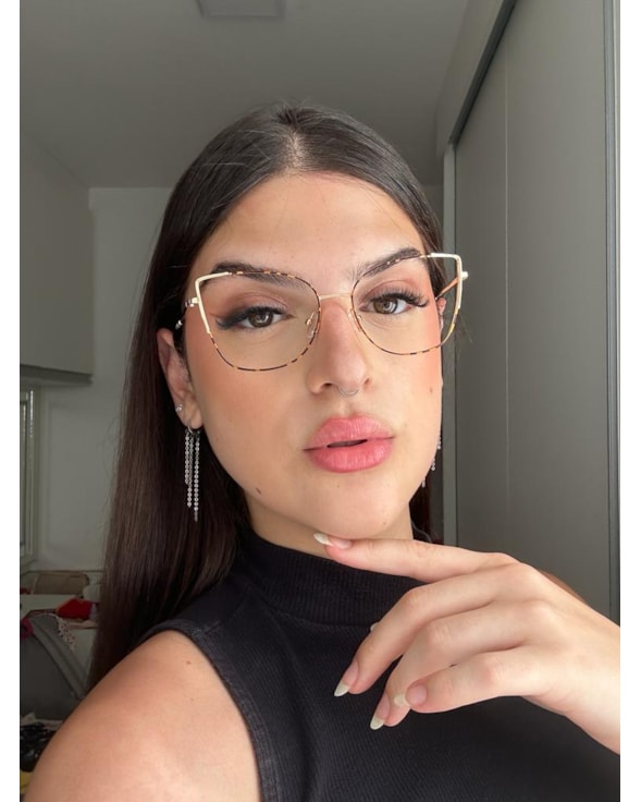 image_f87099be-fb04-4135-a058-5ef00b72bcd1