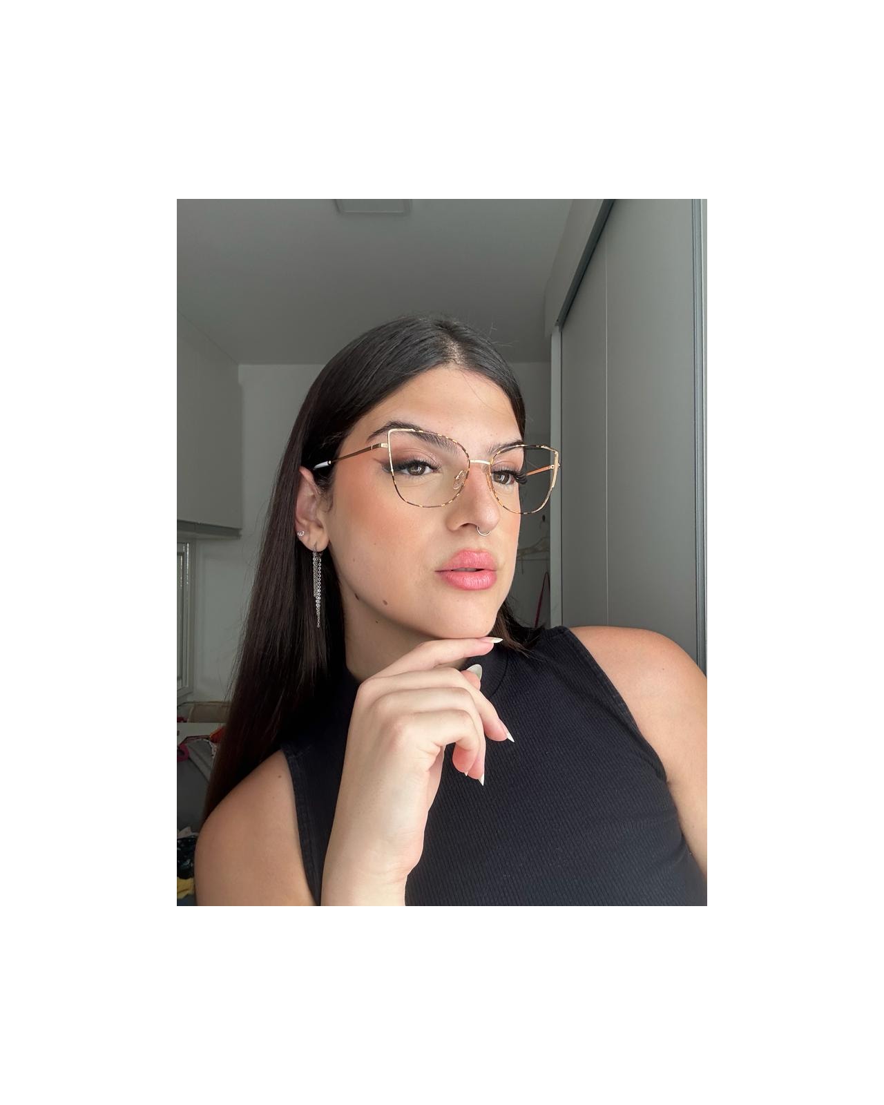 image_9e94052f-9149-401a-baca-f19ed1831c35