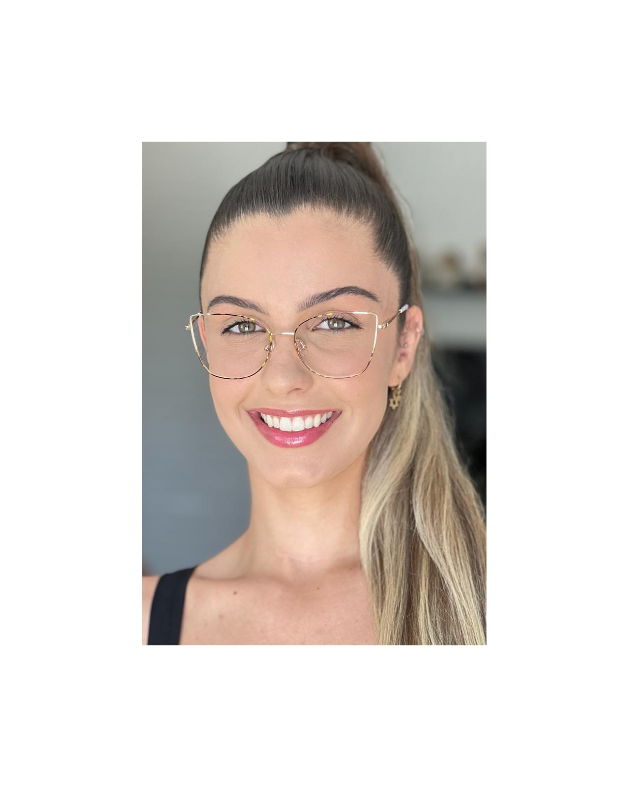 image_b81cfbdf-96ac-4996-8688-8f8edaab5295