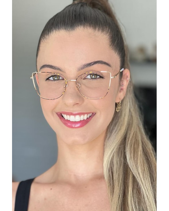 image_5db5954a-c592-48b2-a3d7-644eac37c660