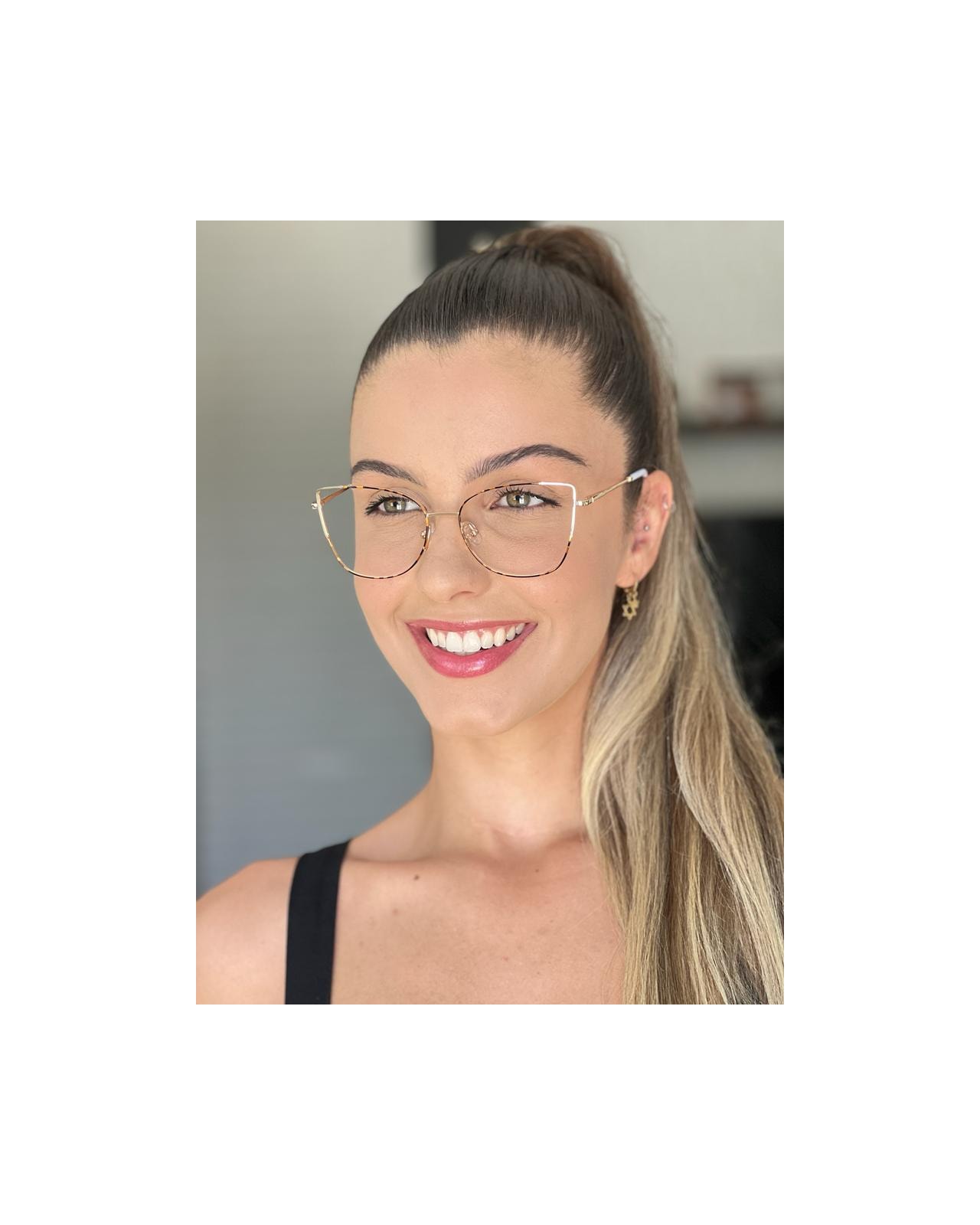 image_4e245d29-76d1-4d37-b0e8-1eed4019ab1b