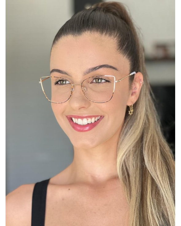 image_0d069406-2ad9-4886-af6f-715f8aec2d45