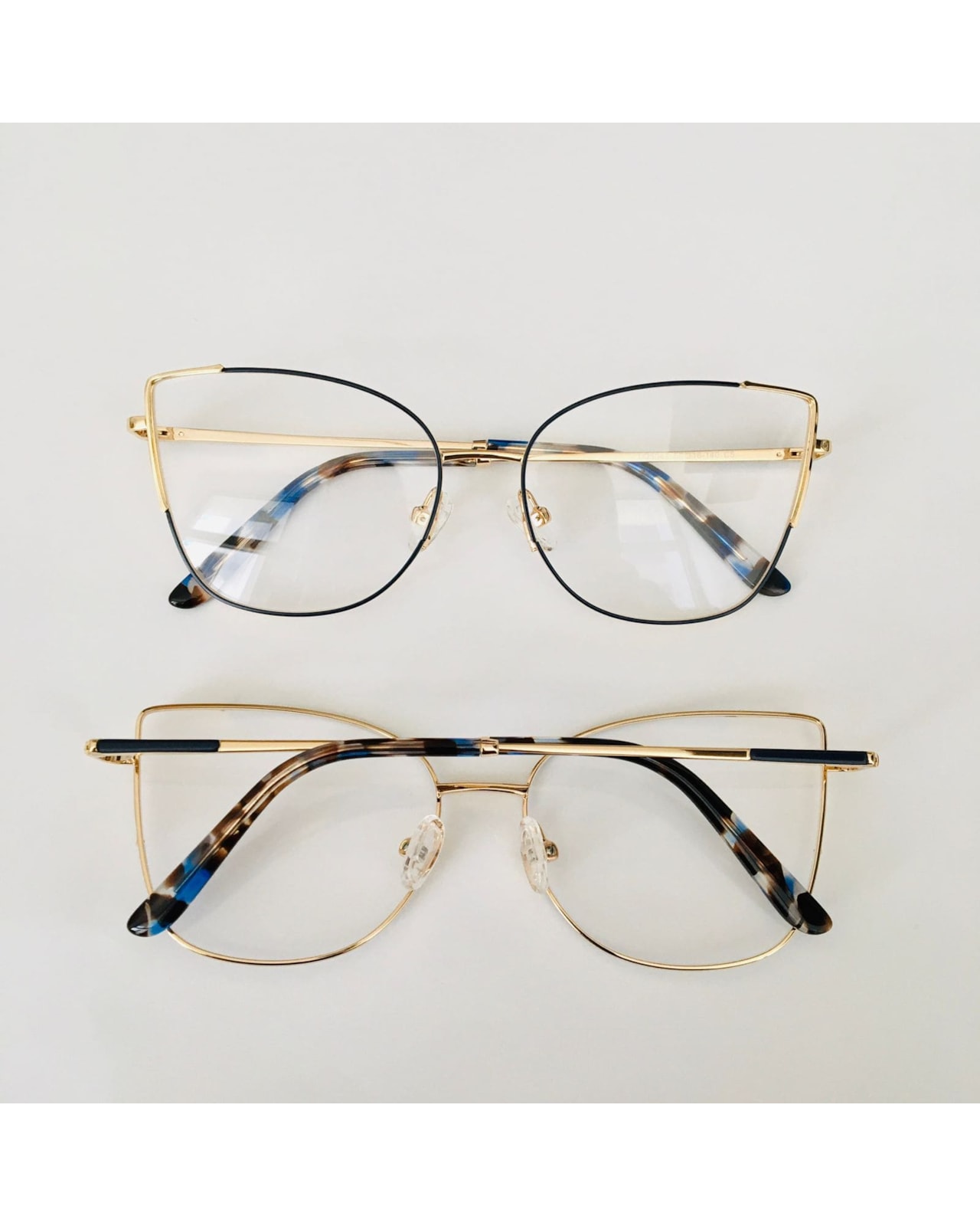 image_e7e6e11e-86d5-41f4-9ca1-64c72474931f