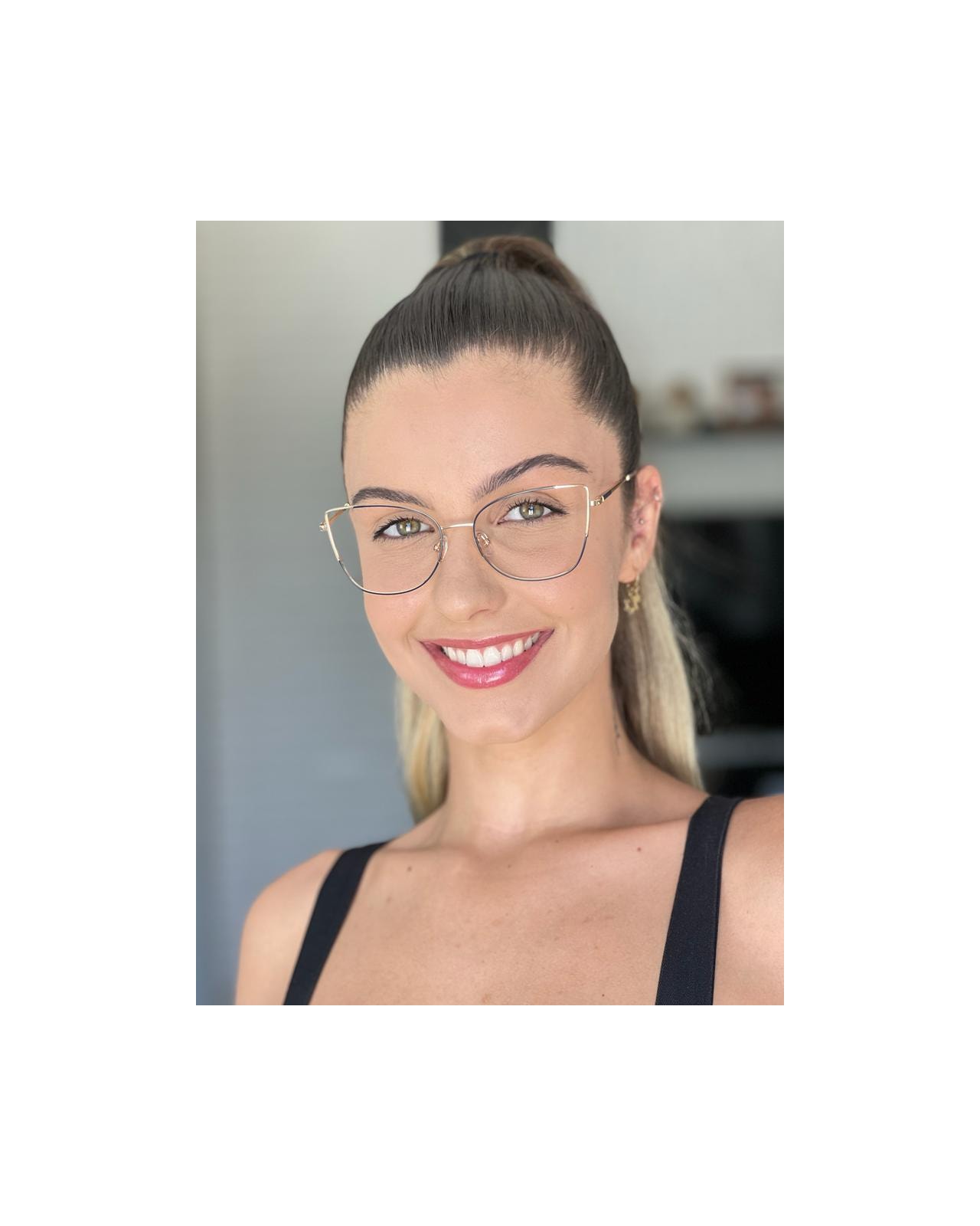 image_7c4e5a1d-838c-42e5-9a98-9d220cfffff0