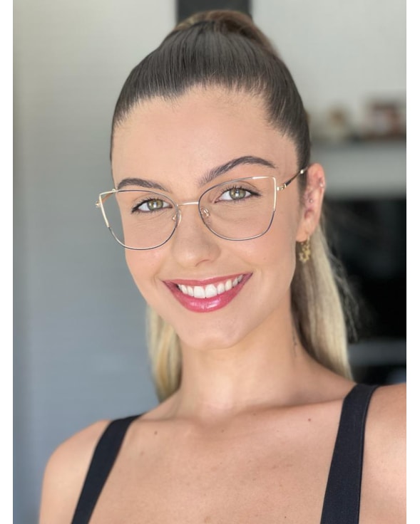 image_a20e28f9-68bc-4929-8f25-dabdf3428b86