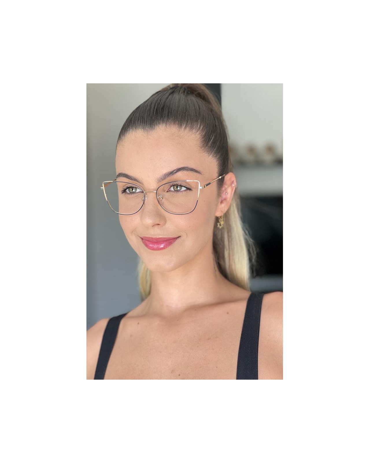 image_3d896a75-a3cb-4212-8693-7d7542a9e308