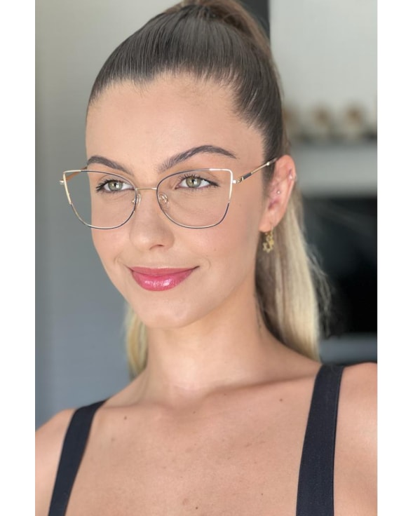 image_01c9c715-558b-415c-bf26-35883ed34131