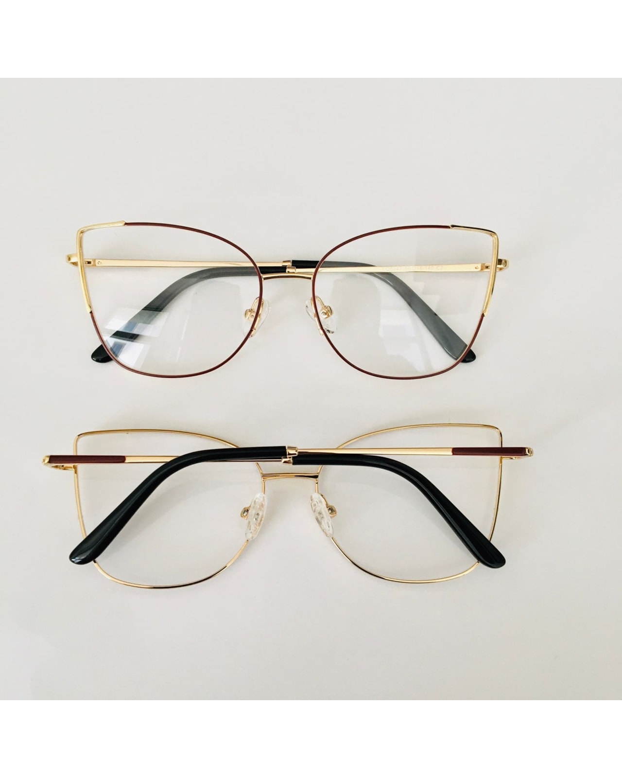 image_61226637-cf63-4554-84f0-7f7c5aa1ed84