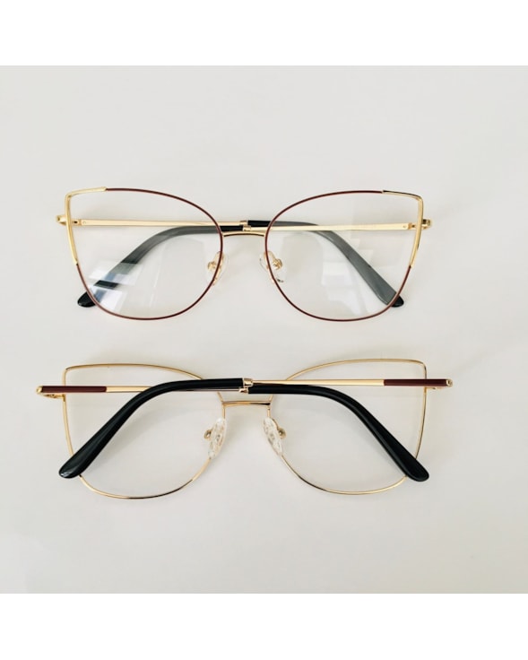 image_1a970a60-e742-4ae8-a34c-45b836f5d635