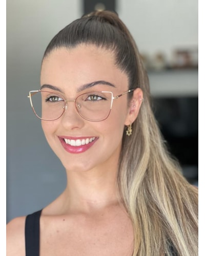 Imagem de Produto