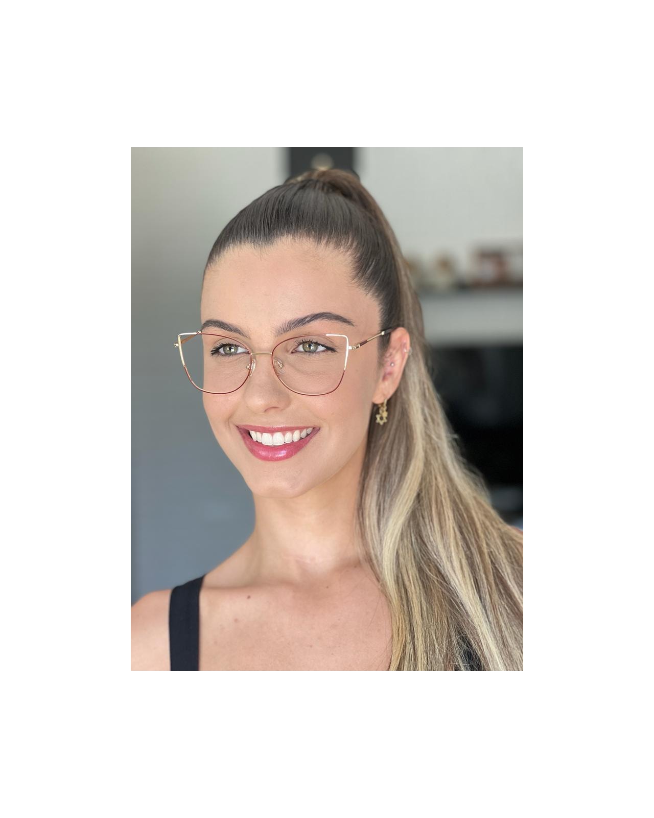 image_3e765ef5-2970-4d3c-9e9d-d9eb429c2d3e