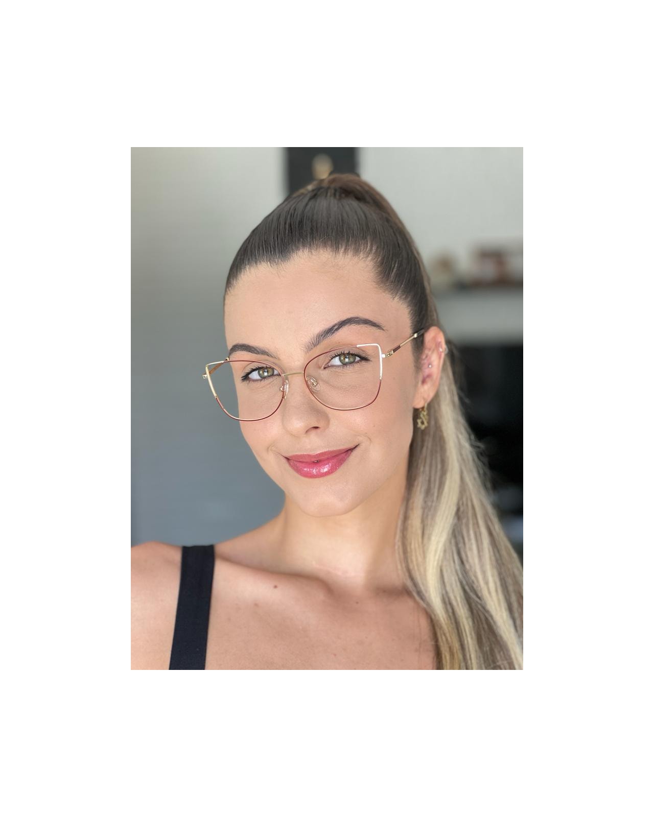 image_c587fc98-f5df-4c17-80b5-3ea3e8d51bc6