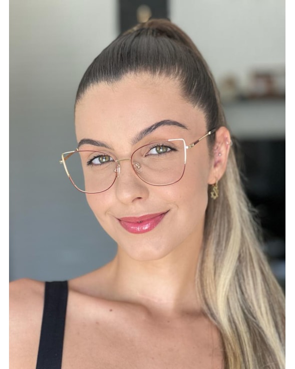 image_3c8467aa-843c-48cd-8c14-749142fef256