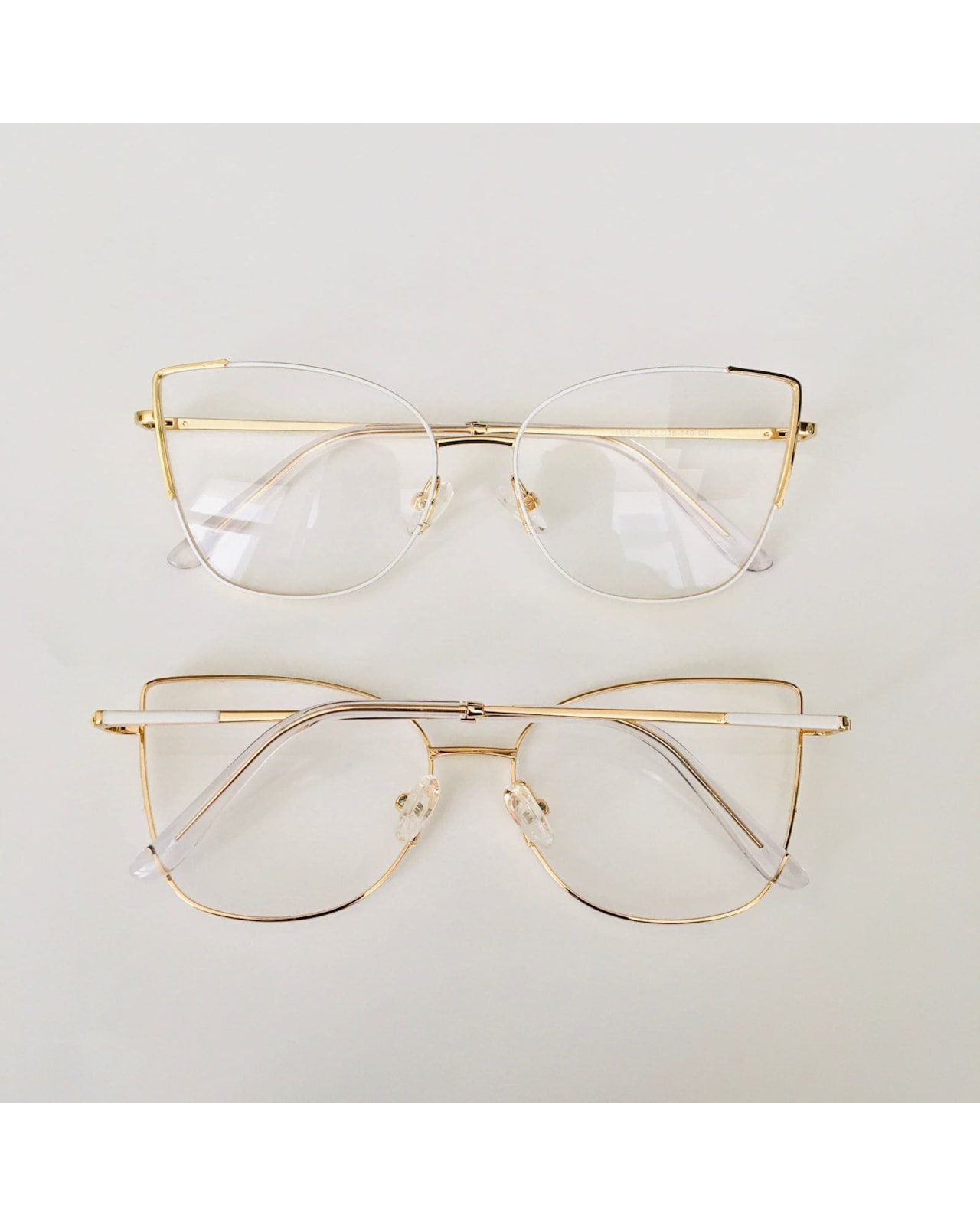 image_aced03e6-f4ee-4fdc-8b4d-3f4a1afc5e69