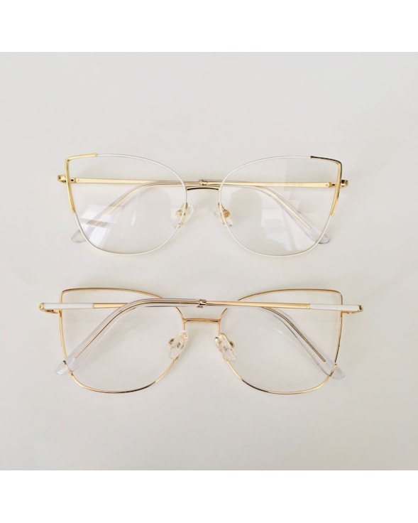 image_5a2bcf5c-e992-4474-8ab8-ddcee43a18e2