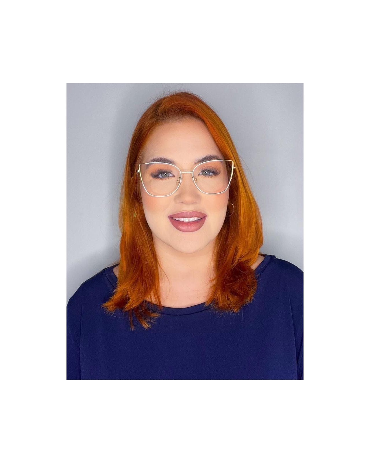 image_f409bbd8-f4f7-4486-8e94-7e4a734f7a52