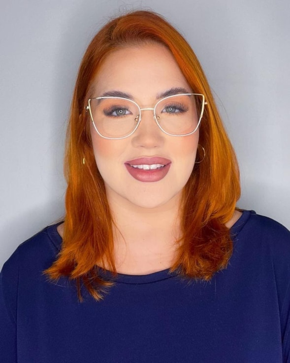 image_d211ec83-9fa4-49b8-99ae-ba9a285bf1ea