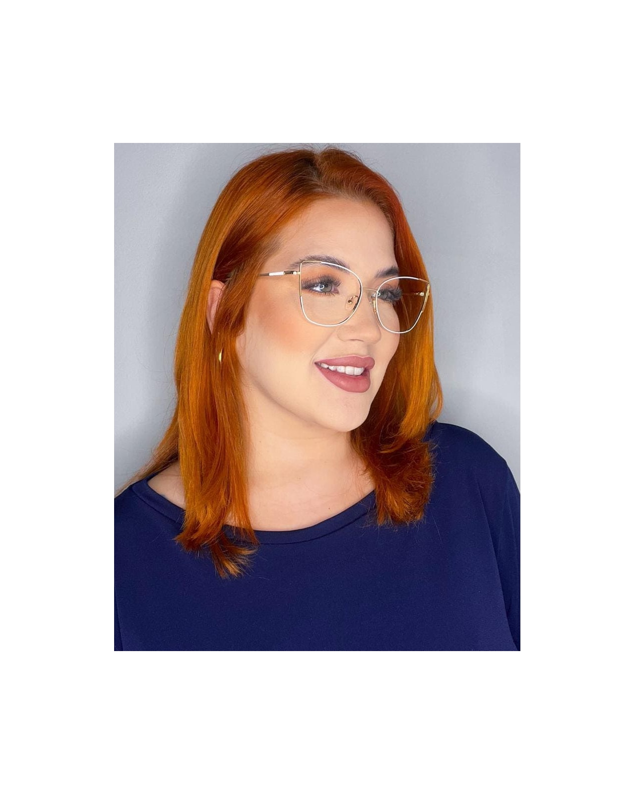 image_66f0f932-ce02-4790-b7b0-c32d1a20e53b