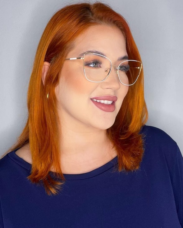 image_0d1fbadb-640d-4fdf-b507-f66a9926991b