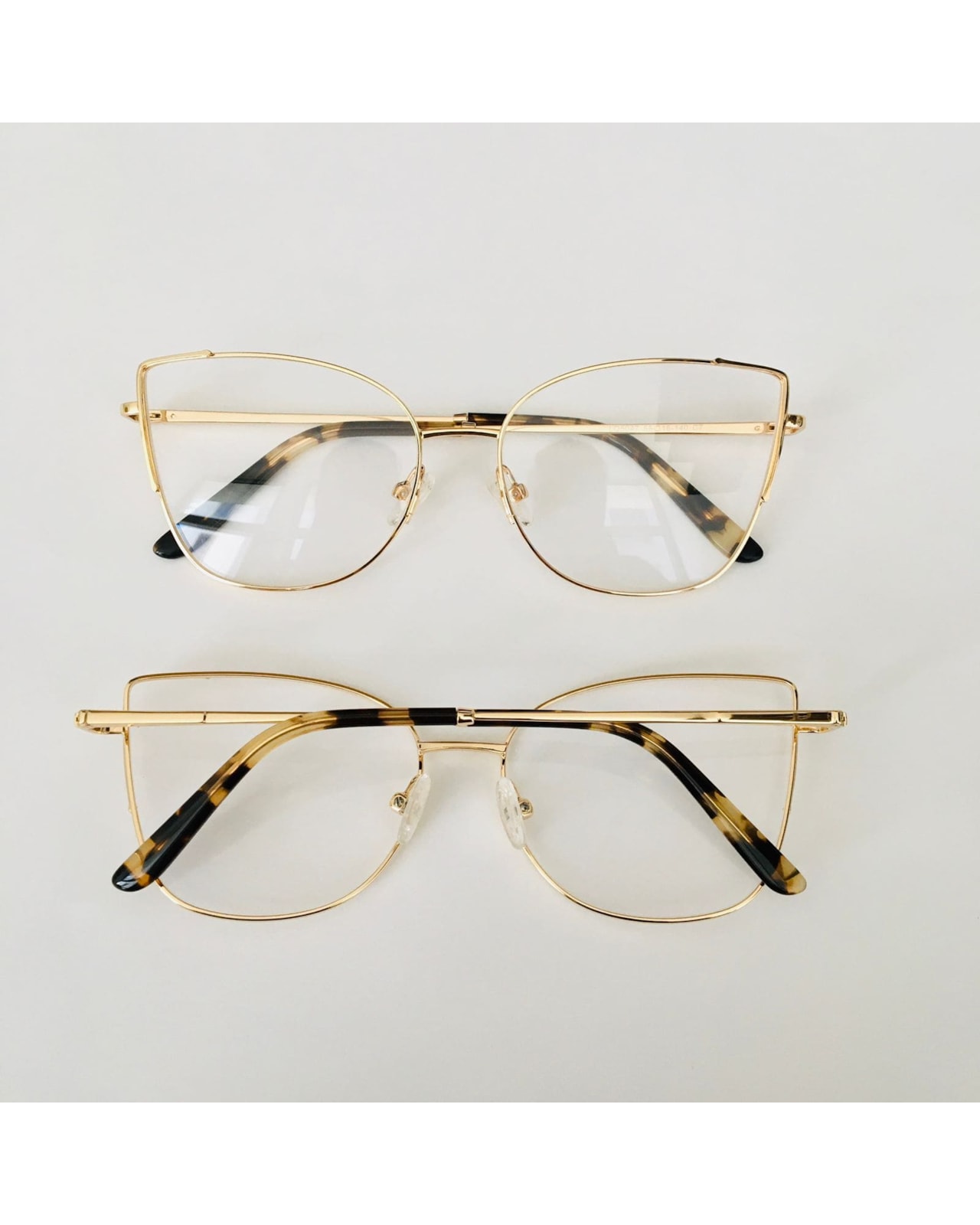 image_8d108af4-2c60-4bb8-b465-9d1a5417aed9