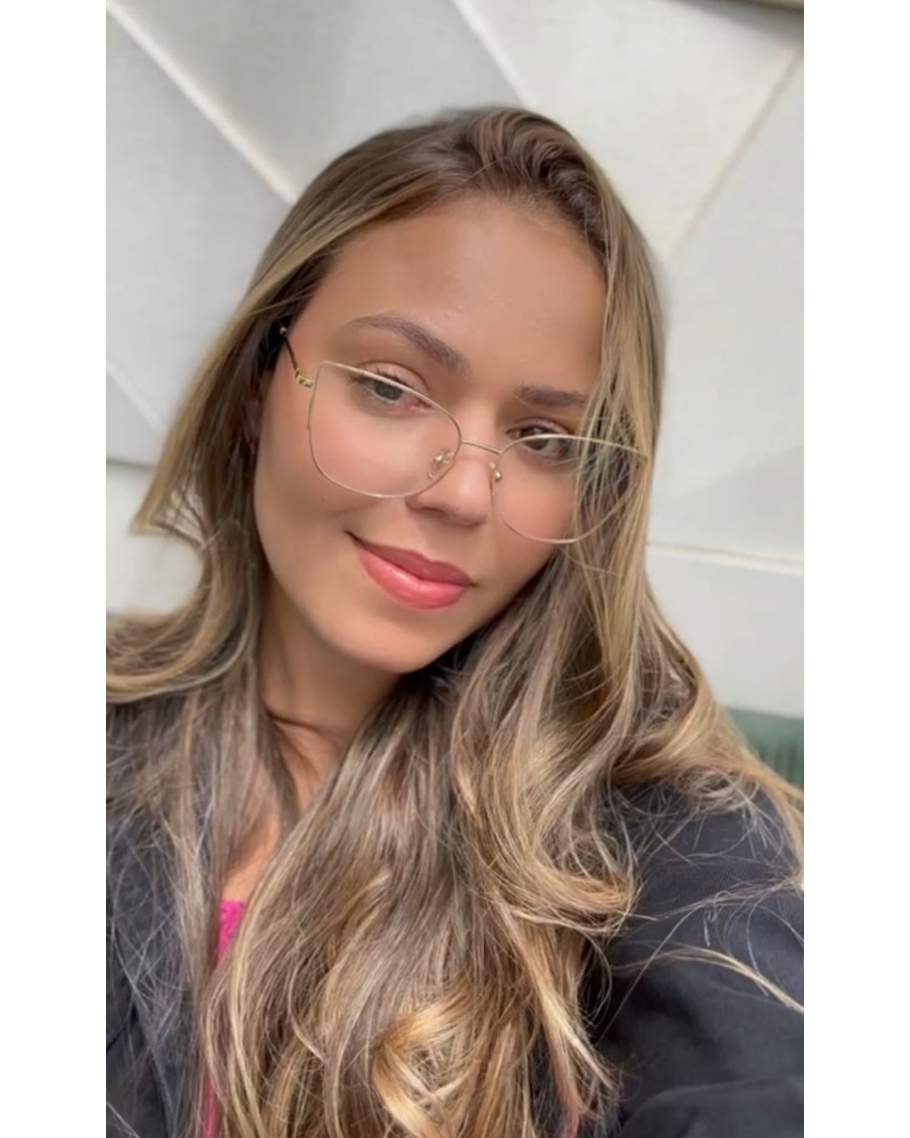 image_d5b1e21e-b2b1-41dd-a805-631b0b5e7bb3