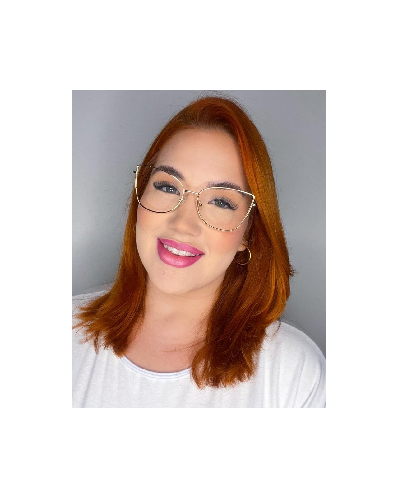 image_53474985-44f1-4dd7-8c28-cf90bc5ef73f