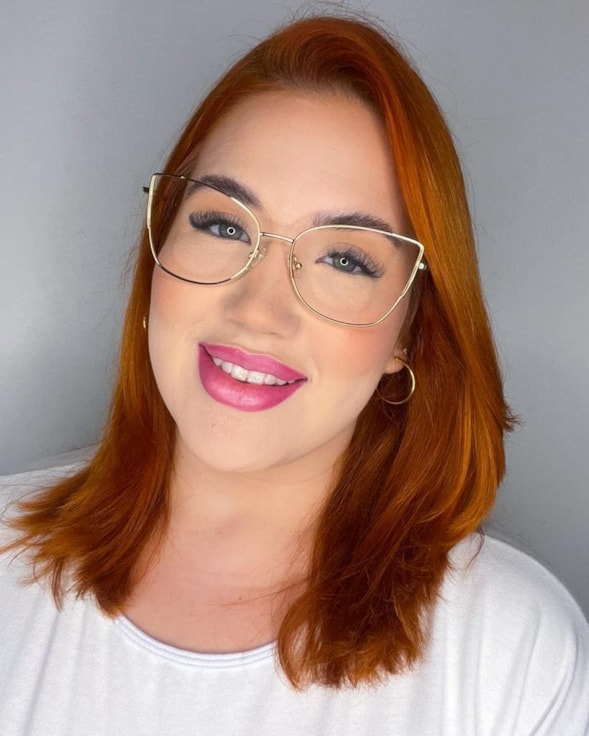 image_40d29109-ae9e-4717-be1c-26d2af108389