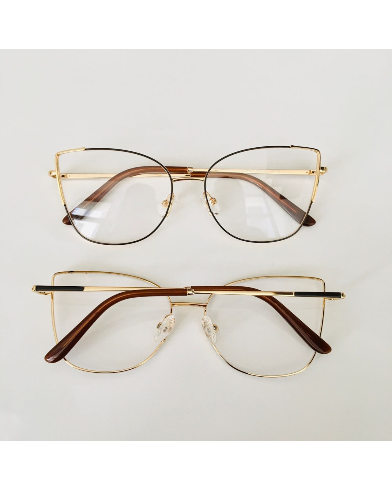 image_f6c7df97-e752-4710-bac4-dc0a4df98a48