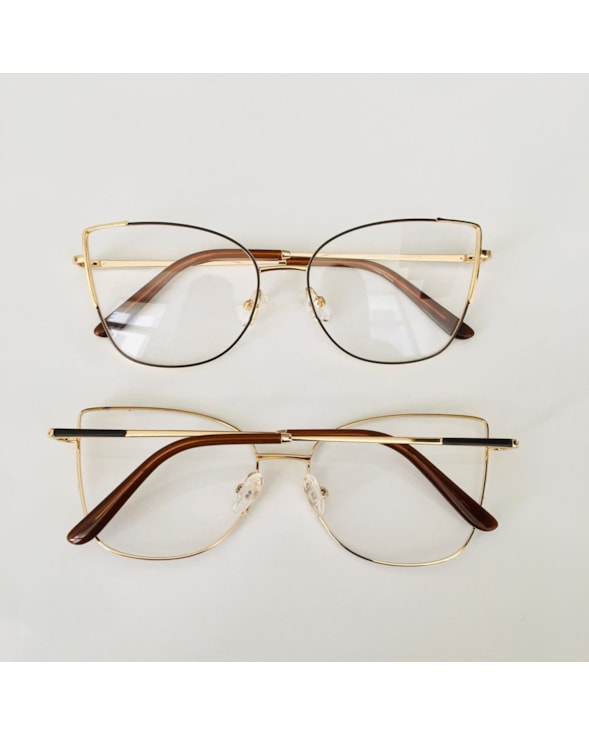 image_0b1f9376-aa7f-49c9-b0f1-64b91e43a2f1