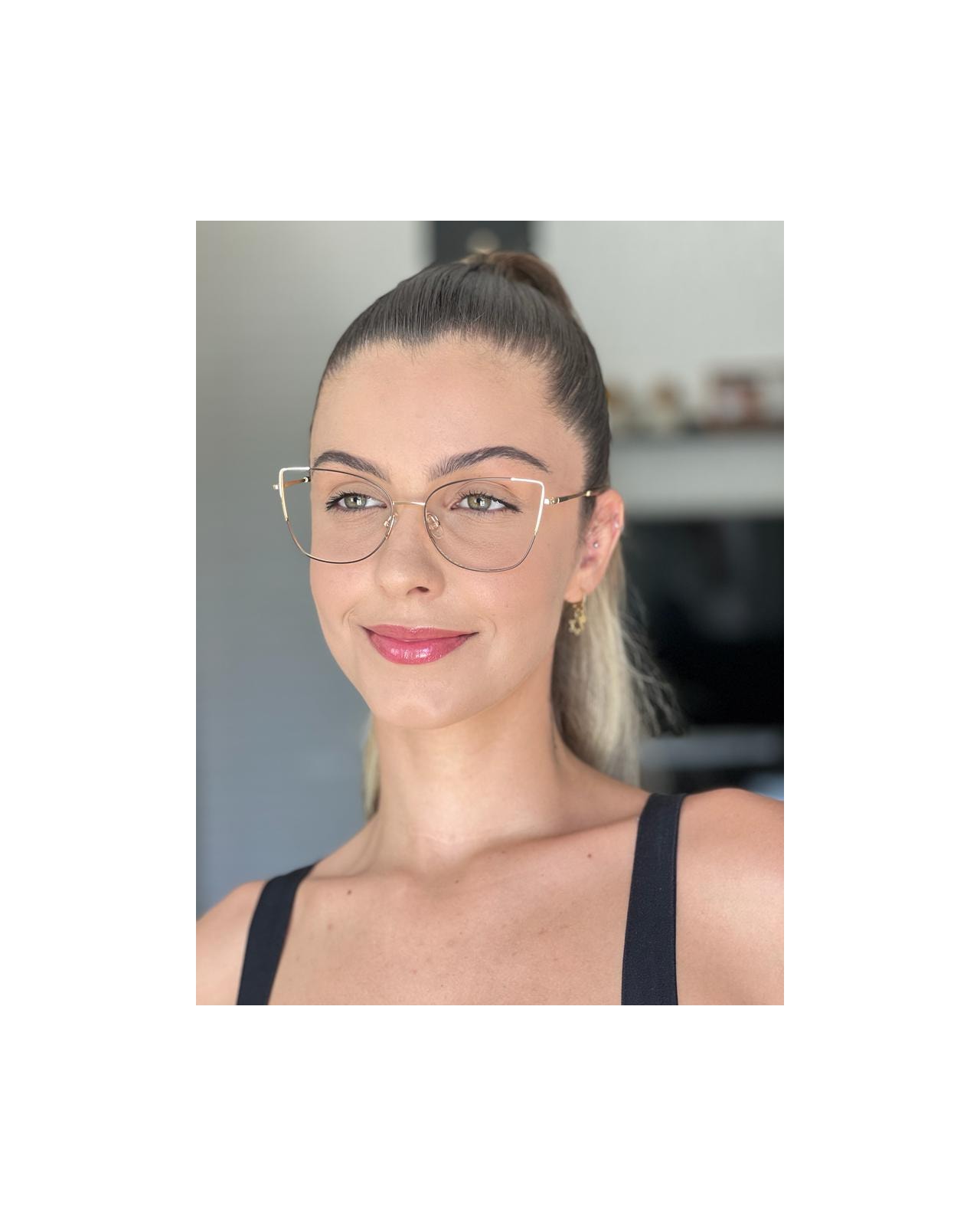 image_c429a3ba-dc3a-4b30-9c27-e939a9de1785