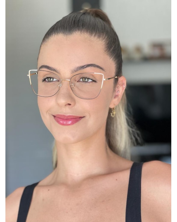 image_f656df2d-cd9a-41eb-846a-36bf7491d843