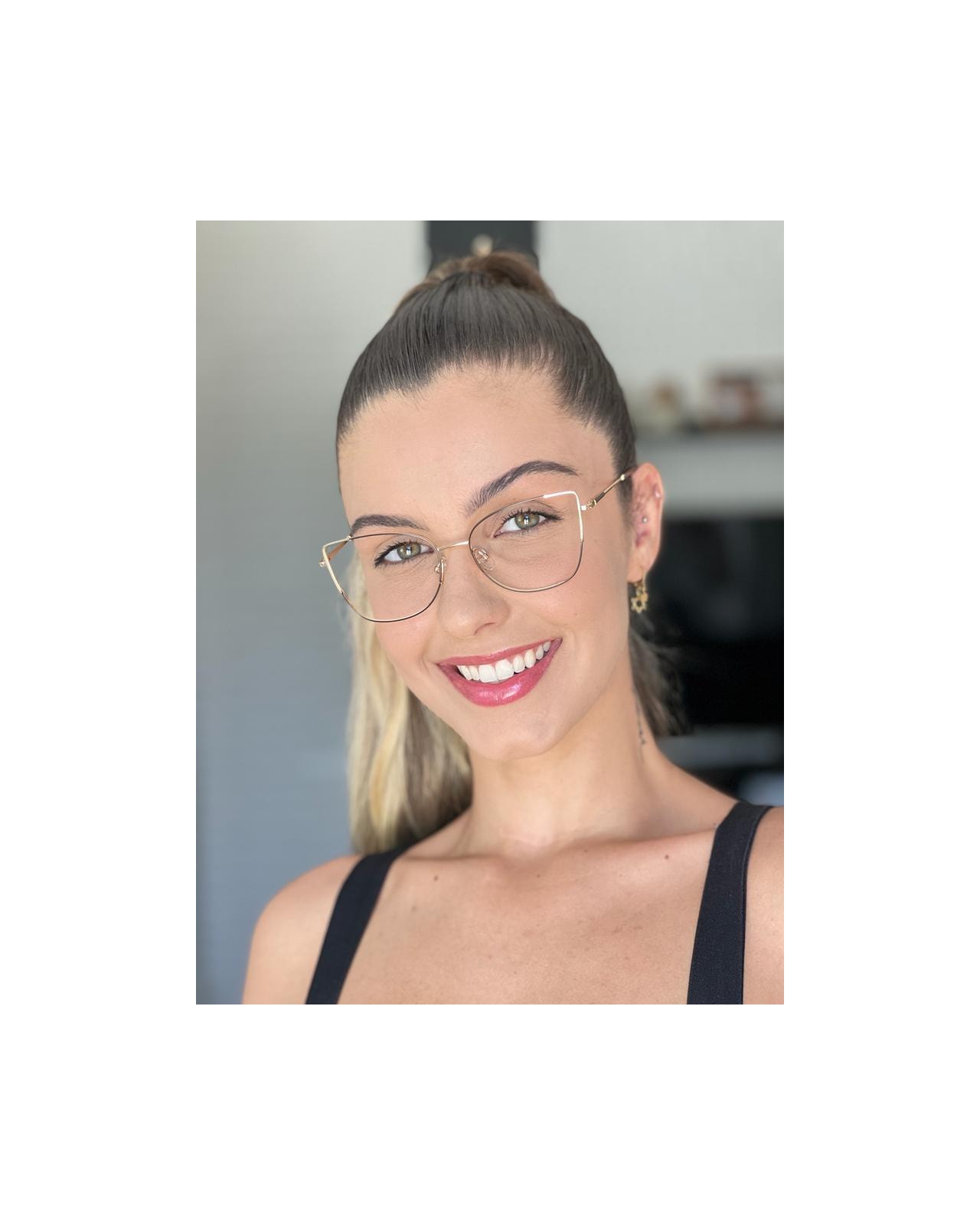 image_225a3353-f140-46f9-ba44-f2a8837f1645