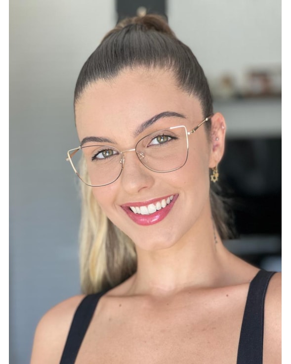 image_a0602712-6fe9-48d3-8a5f-74a62b24dfca