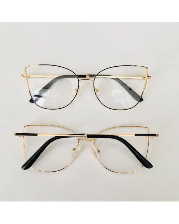 image_da29ae06-54ff-48e0-ba59-ae0963d33c3f