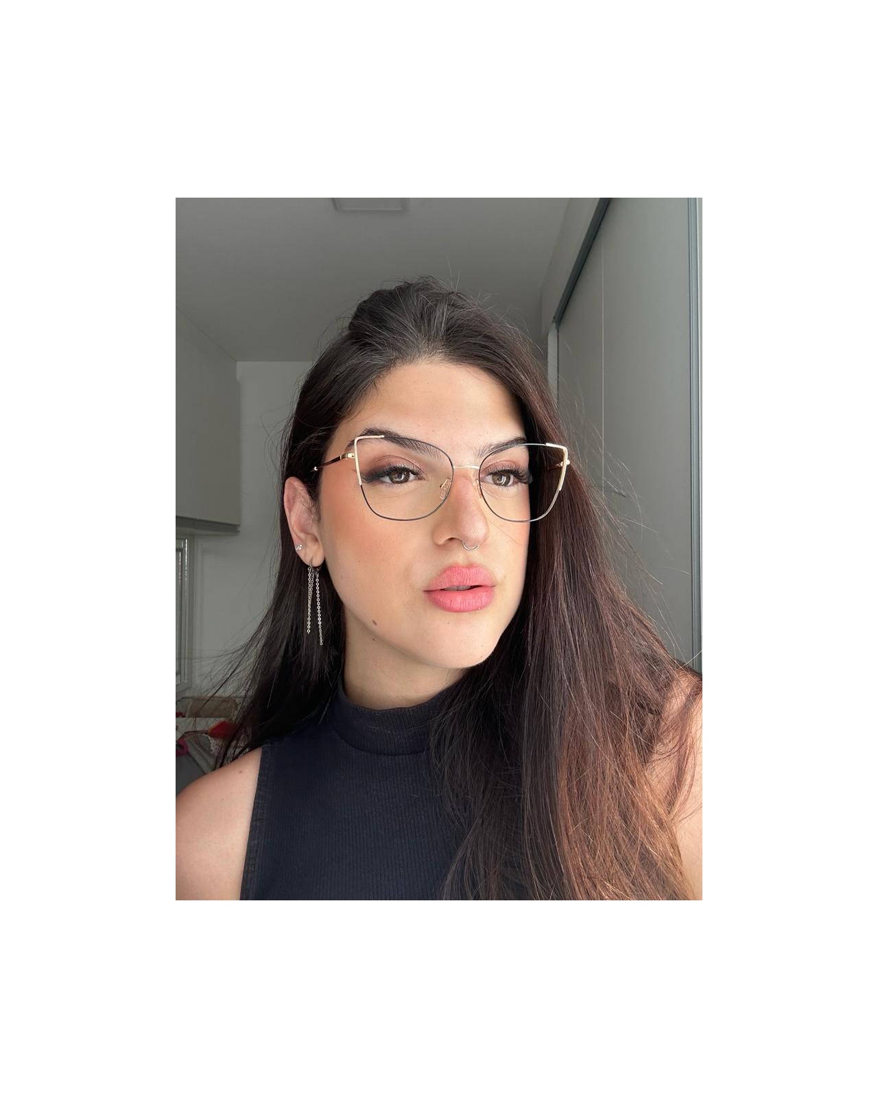 image_6bb3d945-b69c-4790-9b55-201f29d8c3c4