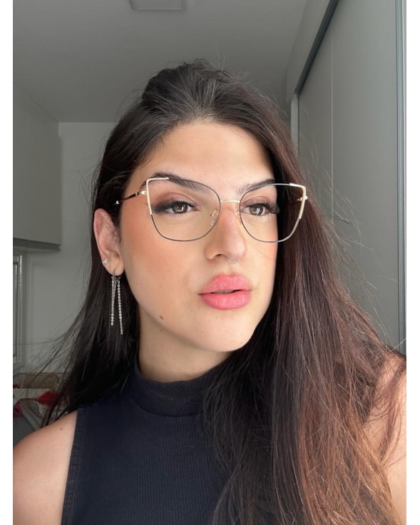 image_515e1ad2-e95e-4de6-b165-822ac86474fe