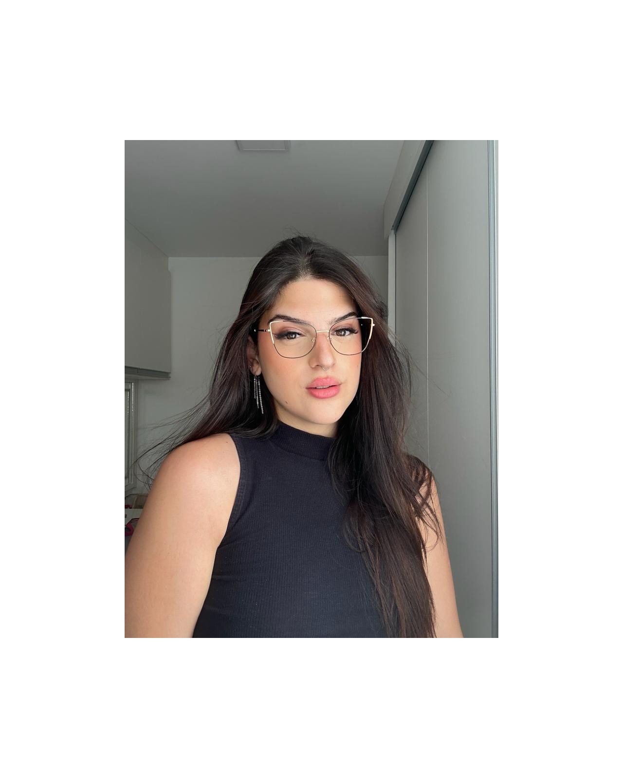 image_c7b60c9f-1987-471d-9bea-ee90f4c57c56