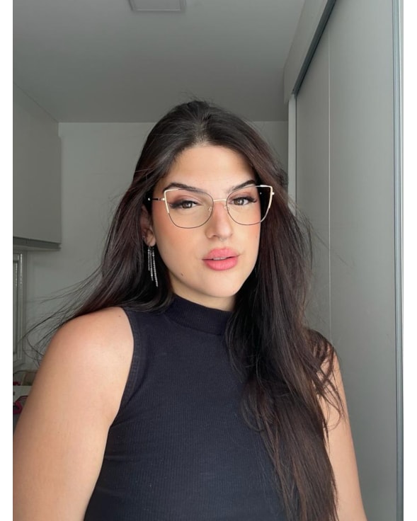 image_5189edaf-57cb-42e4-b753-8f0eec93722b