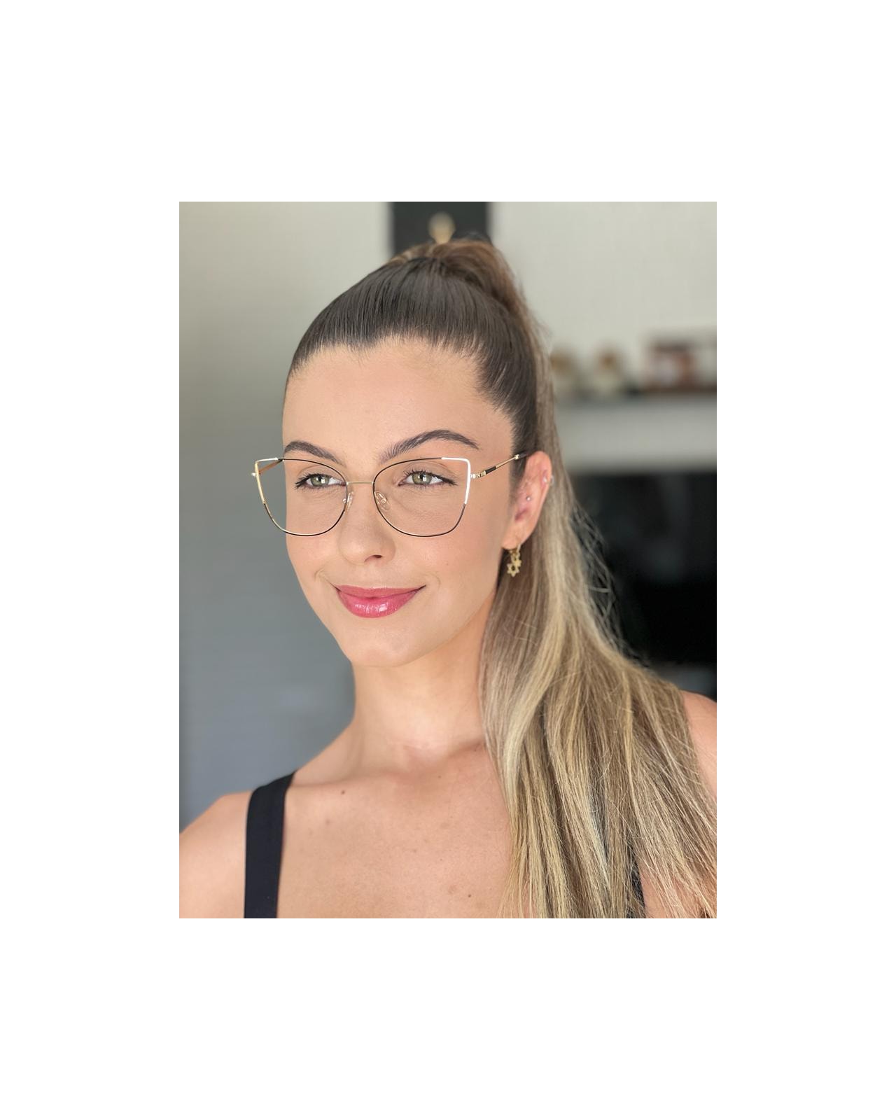 image_4bfc7305-acc0-4f95-b8fb-fc63fff7ee8c