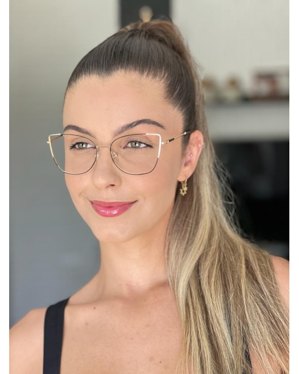 image_33674f33-29d6-48cb-96b3-497550c75893