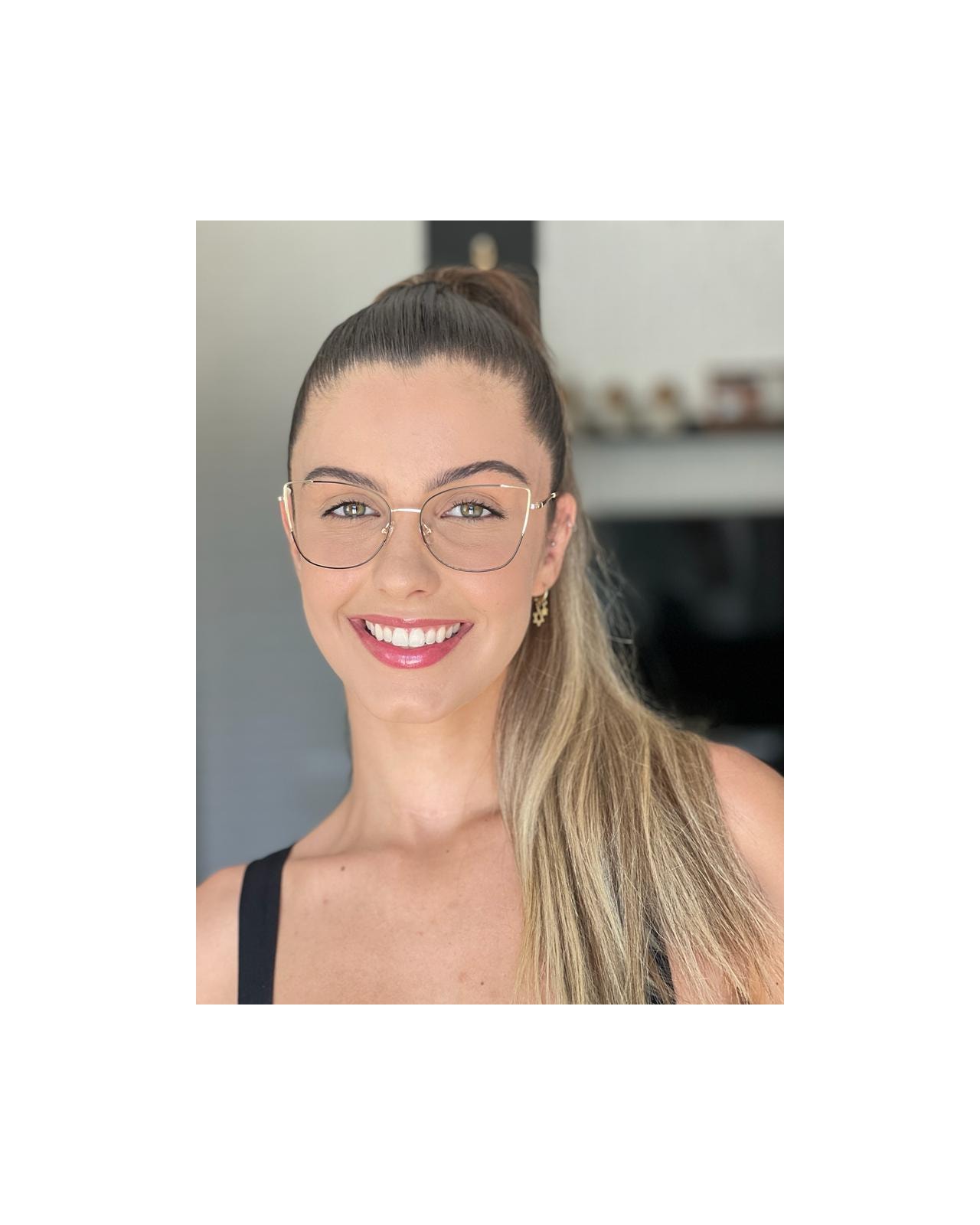 image_a54da476-bc85-41c6-b802-e8ac1c7a68da