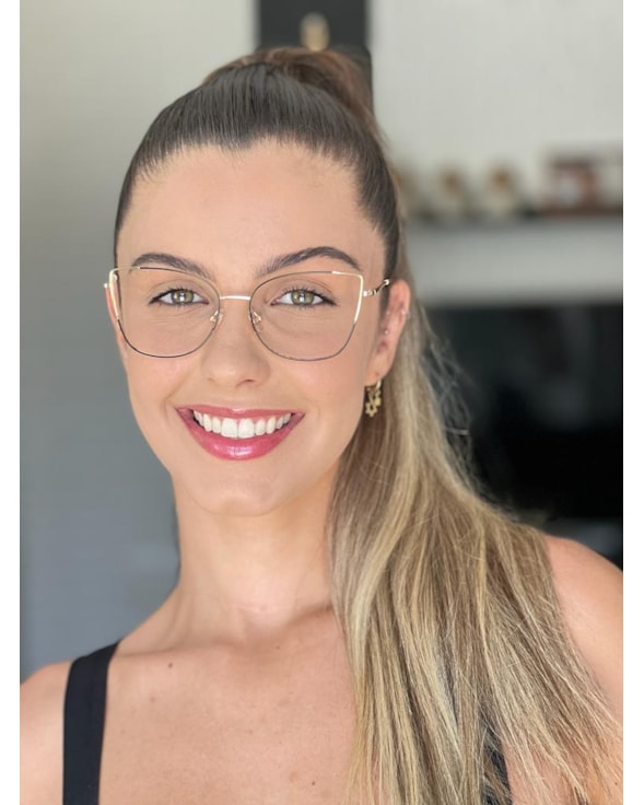 image_3888f380-9876-4b24-bce9-7e1672014b50