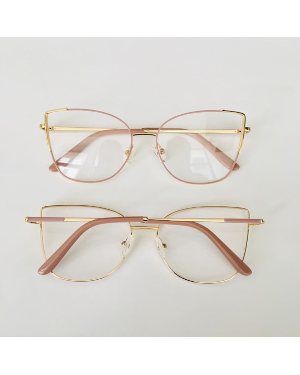 image_be0923f9-fe1f-4b73-9e22-acc45369c2a1