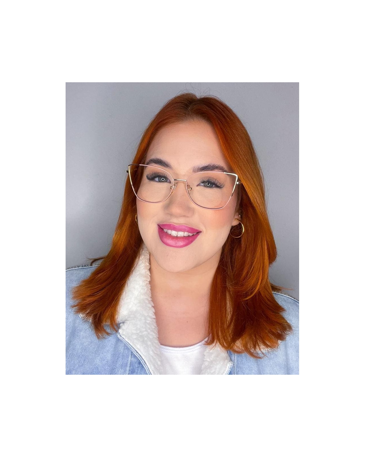 image_25da5c34-74f6-4df8-bd7c-d7dcf4516f26