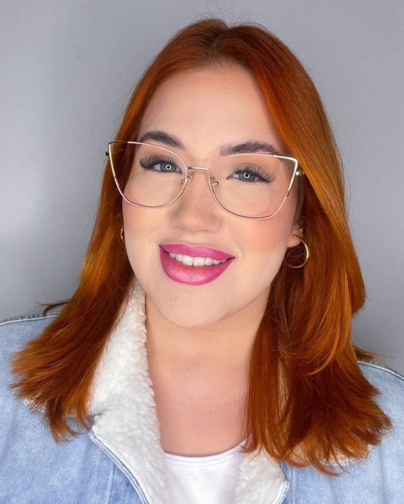 image_2bc19945-0d7a-4f91-bdb3-674a866cfc0e