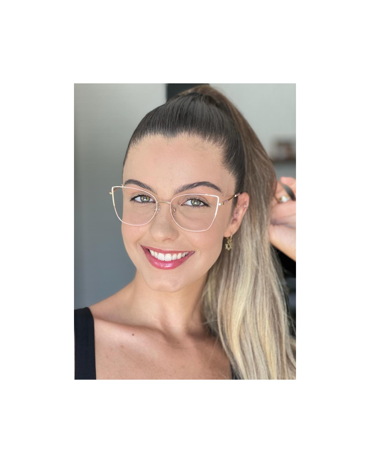 image_28d5b747-cdda-42ef-9cbd-652d2362a998