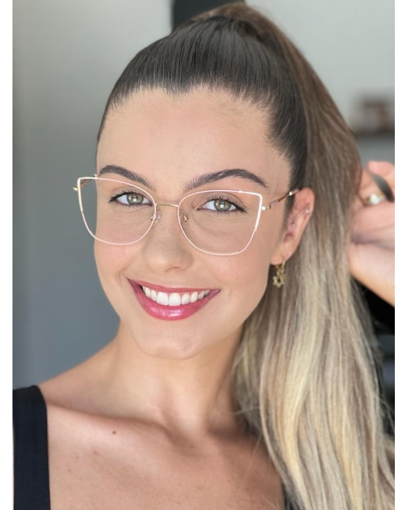 image_c8abd2f3-048c-4f87-b997-0e8ce48515ab