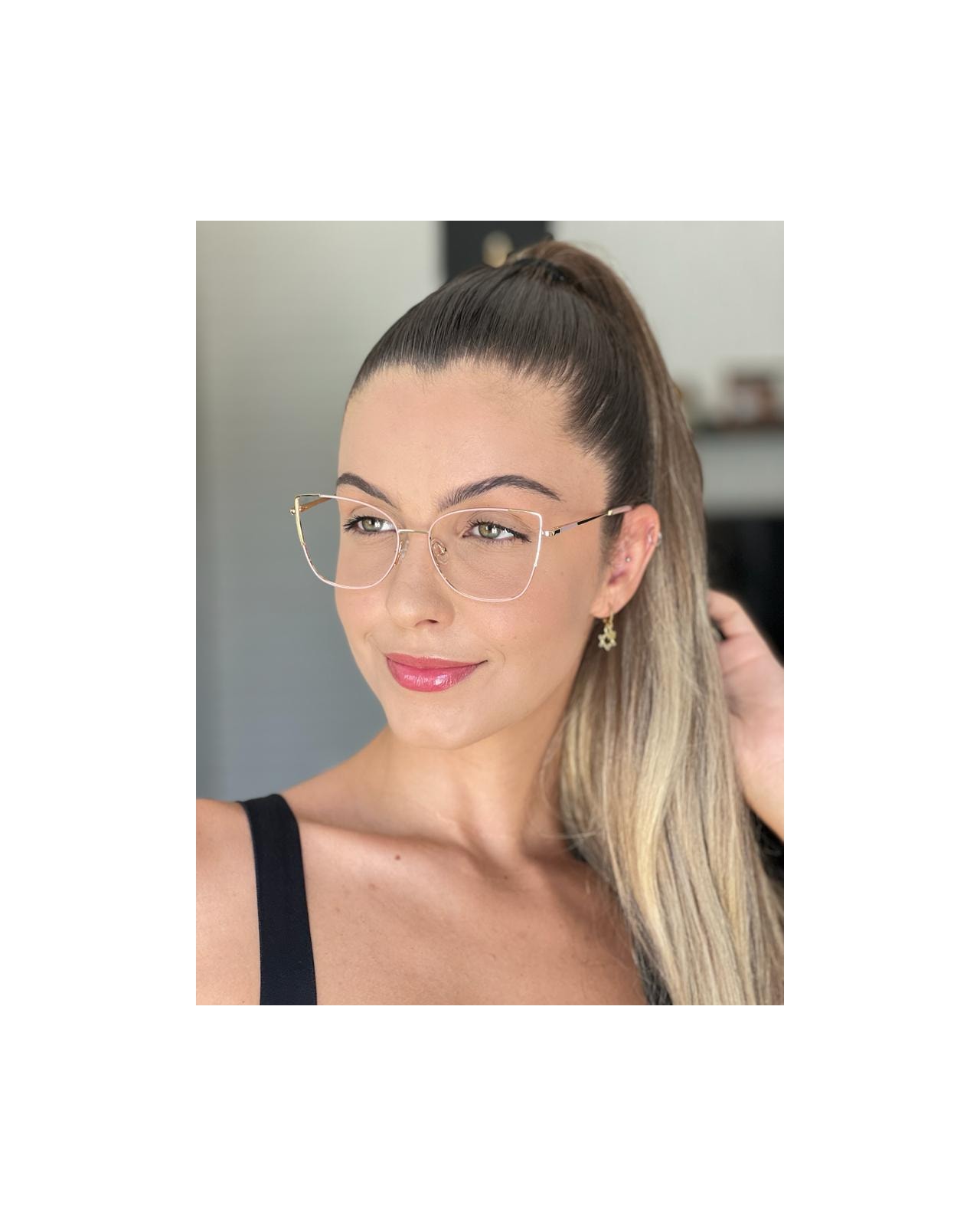 image_515aca5a-8f5a-40ab-83af-89b6472a214d