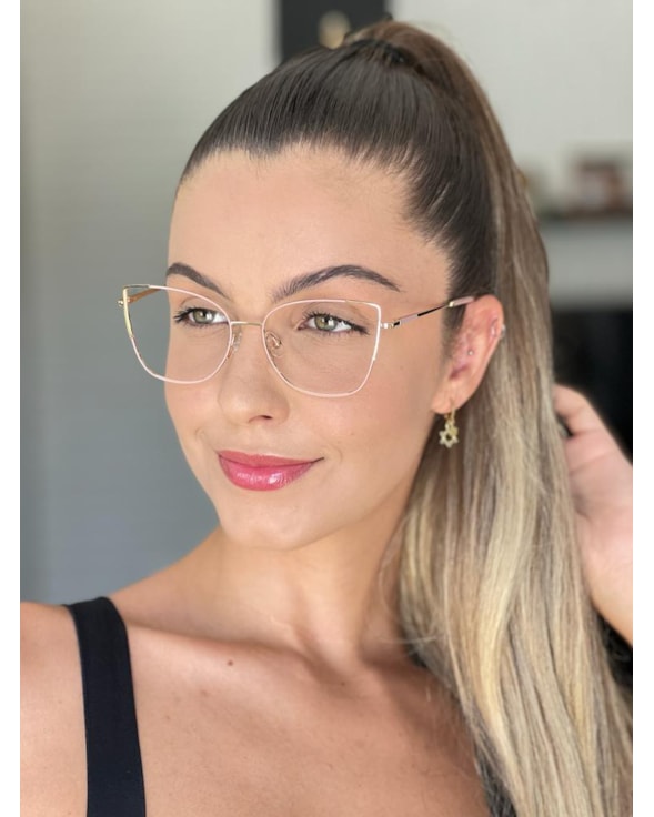 image_83f7e33b-eb1f-4fbd-b878-175867597fb5