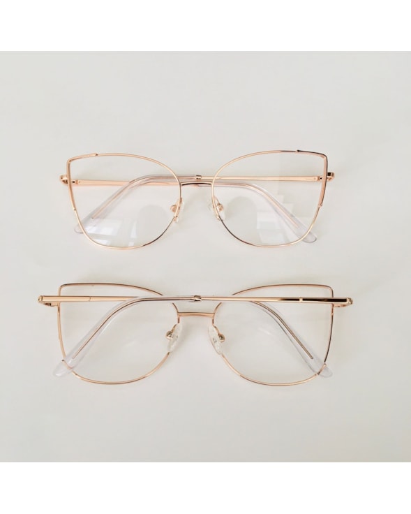 image_900f0936-fc69-437e-a81e-83fe4adbe201